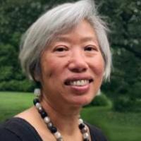 Andrea Liu