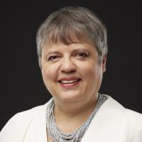 photo of GSE professor Yasmin Kafai