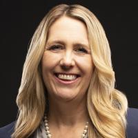 GSE Professor Amy Stornaiuolo