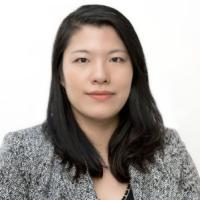 Zoe Qiao, Director, Penn AI