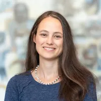 Halley Ruppel