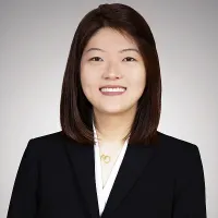 Jiyoun Song