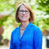 Kathryn H. Bowles Headshot
