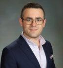 Ryan Dew Headshot