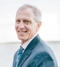 Gregory D. Hager